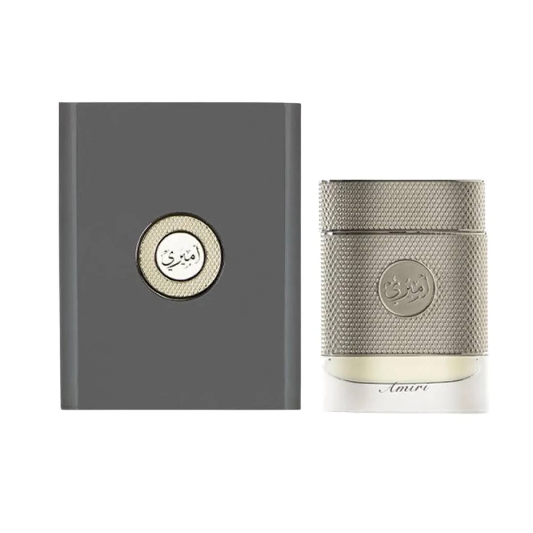 Arabian Oud Amiri 100ml