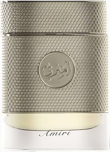Arabian Oud Amiri 100ml