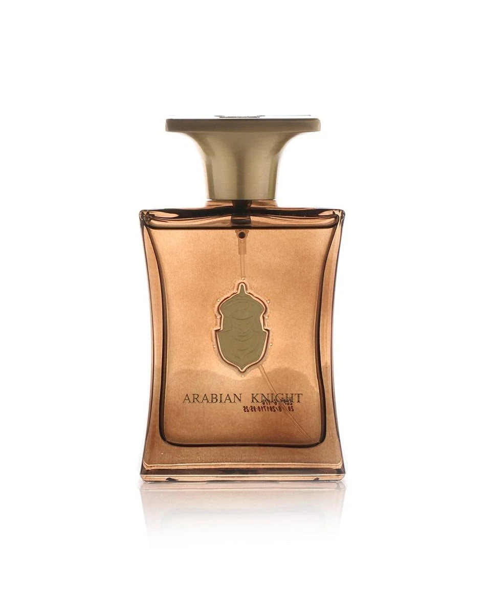 Arabian Oud Arabian Knight 100ml