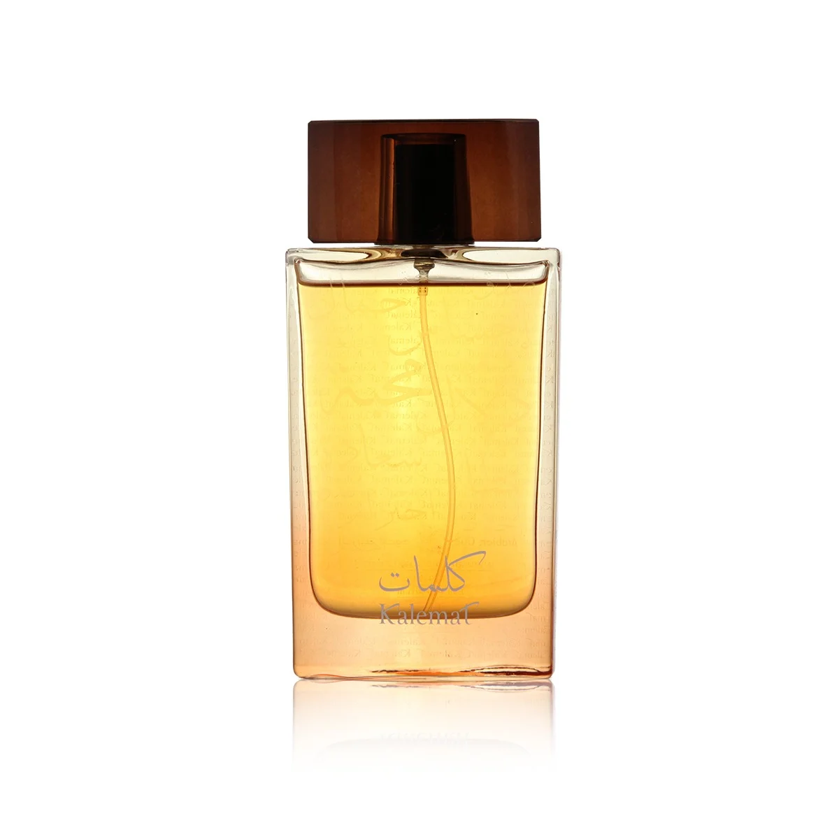 Arabian Oud Kalemat 50ml