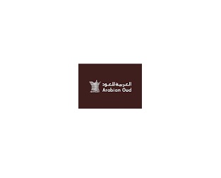 Arabian Oud Royal Musk 6ml