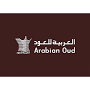 Arabian Oud Royal Nagham  6ml