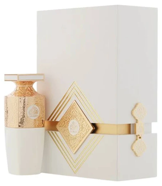 Arabian Oud Madawi White 100ml