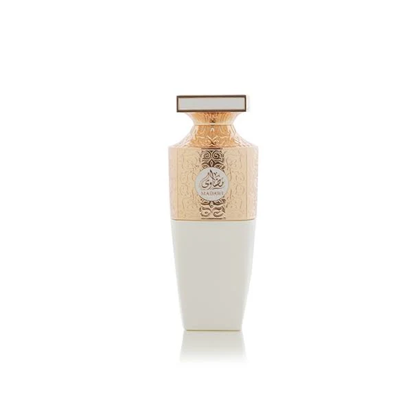 Arabian Oud Madawi White 100ml