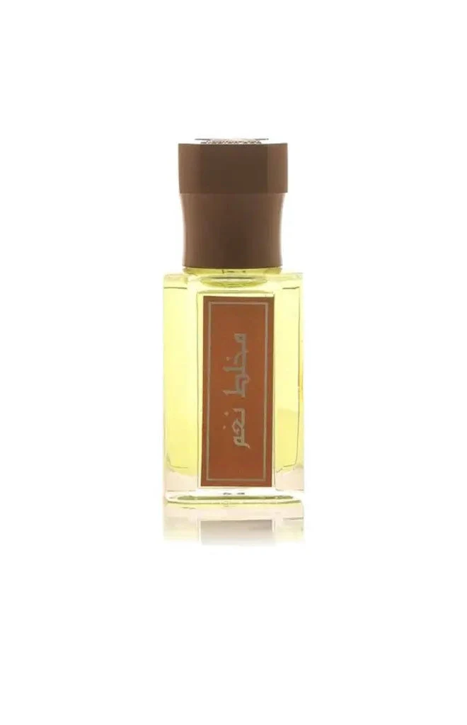 Arabian Oud Royal Nagham  6ml