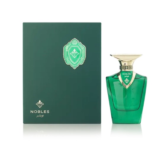 Arabian Oud Nobles 100ml