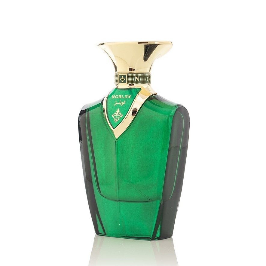 Arabian Oud Nobles 100ml