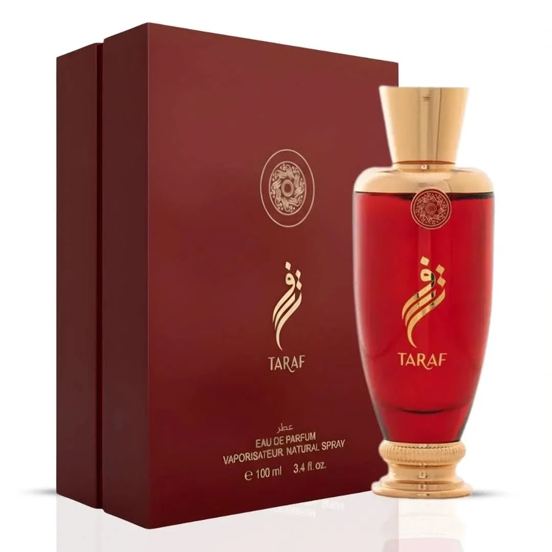 Arabian Oud Taraf 100ml