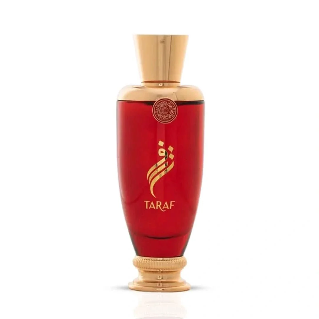 Arabian Oud Taraf 100ml