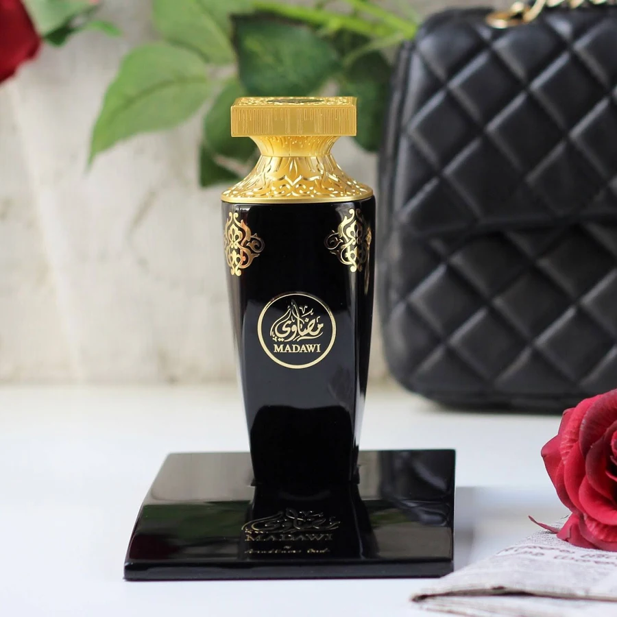Arabian Oud Madawi 50 ml
