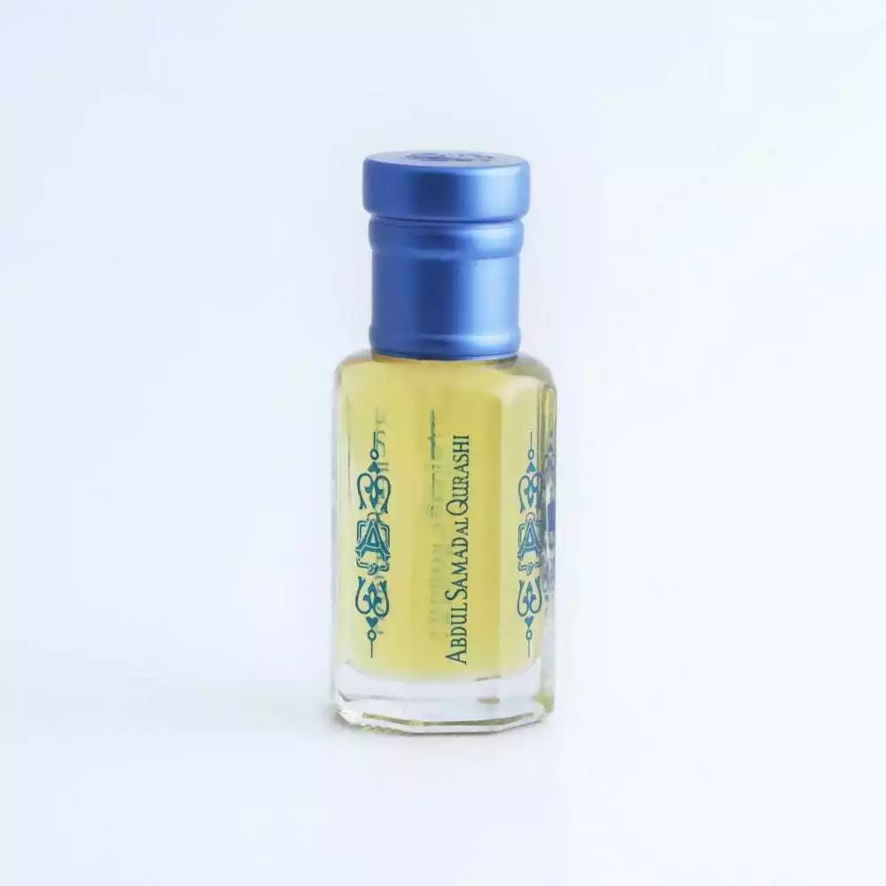 Musk al Khitam 12 ml