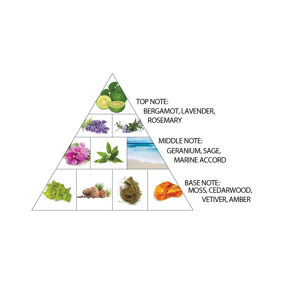 Al Haramain Amber Oud Carbon Edition 60ml EDP Spray