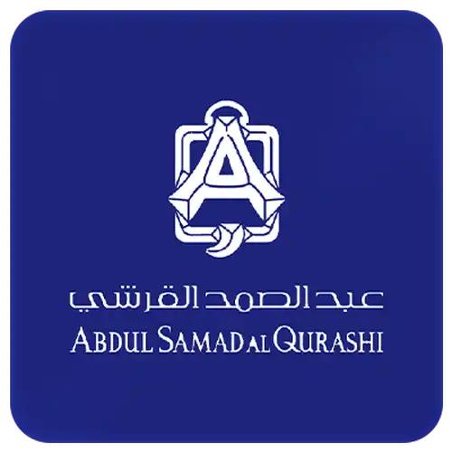 Al Qurashi Blend 16 ml