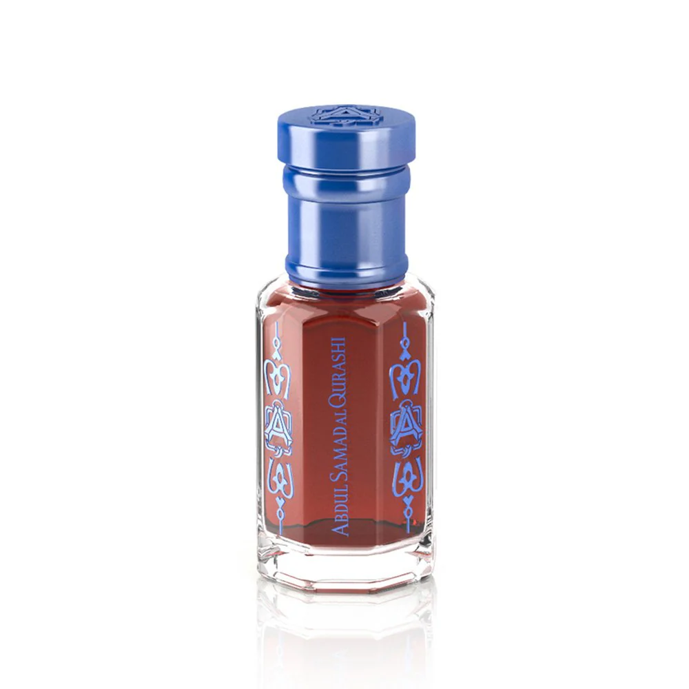 Royal Saffron Oil 12ml