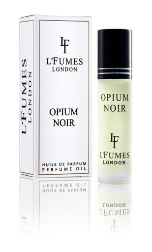 LFumes London Opium Nouir   8ml