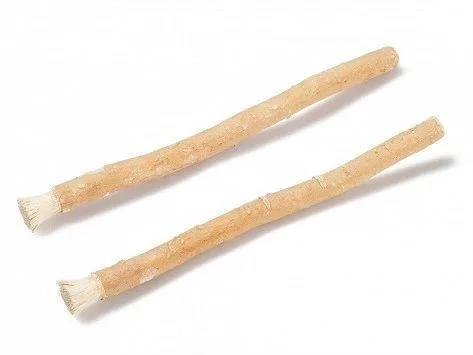 Miswak 8-Inch Super Quality