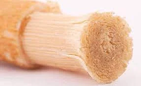 Miswak 8-Inch Super Quality